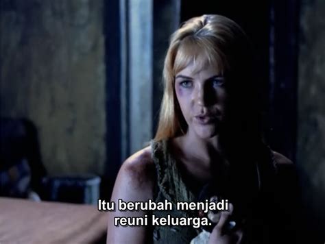 nonton film xena: warrior princess sub indo lk21|INDOFLIX .